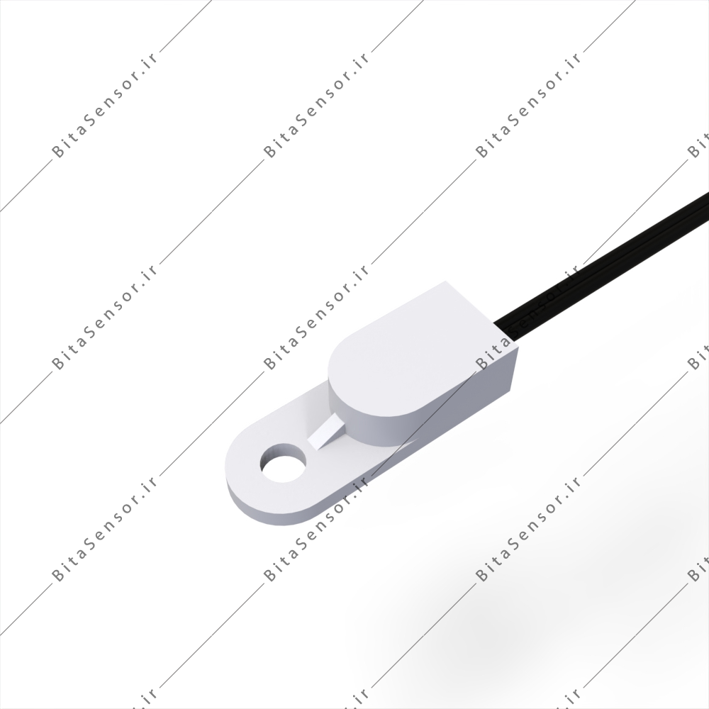 سنسور ارج 5 کیلو